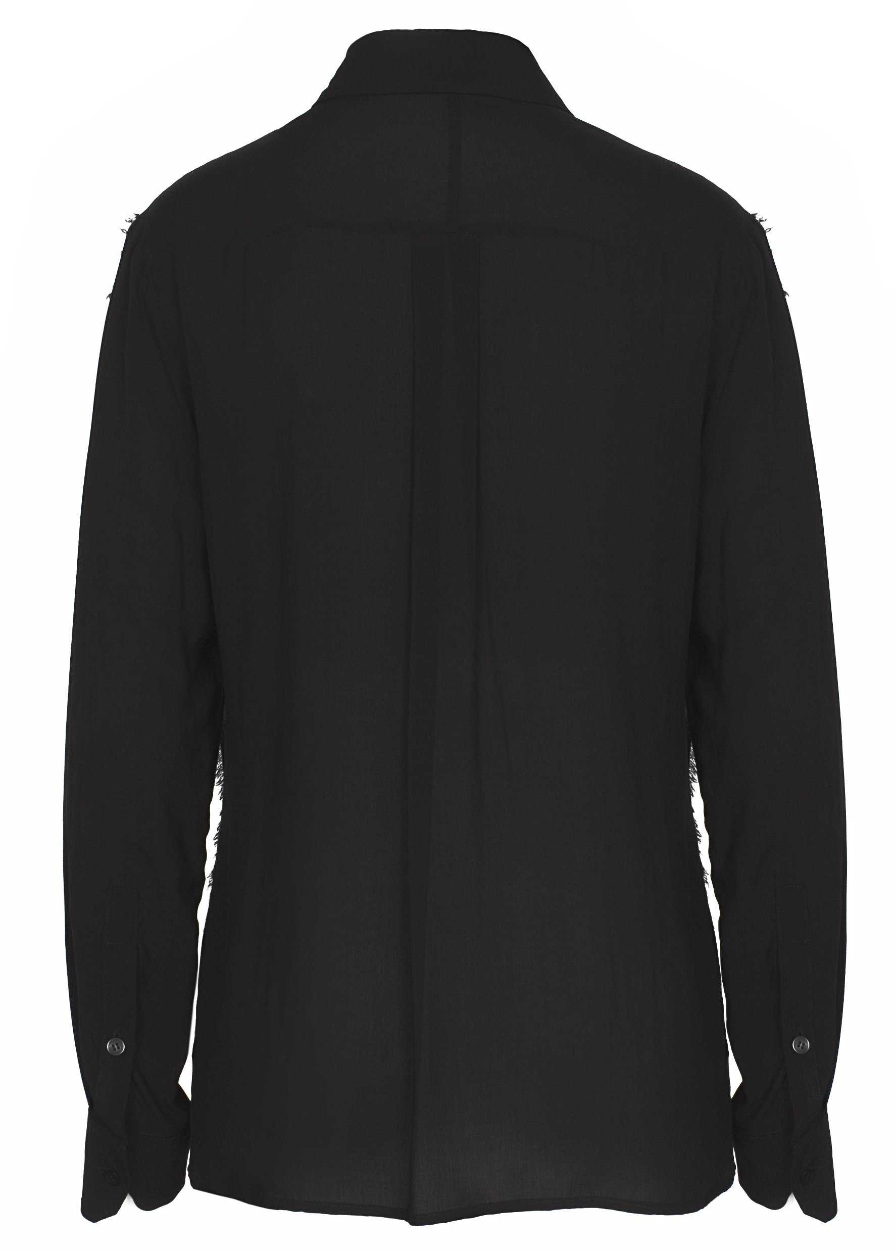 FLAG - Shirt | esther perbandt