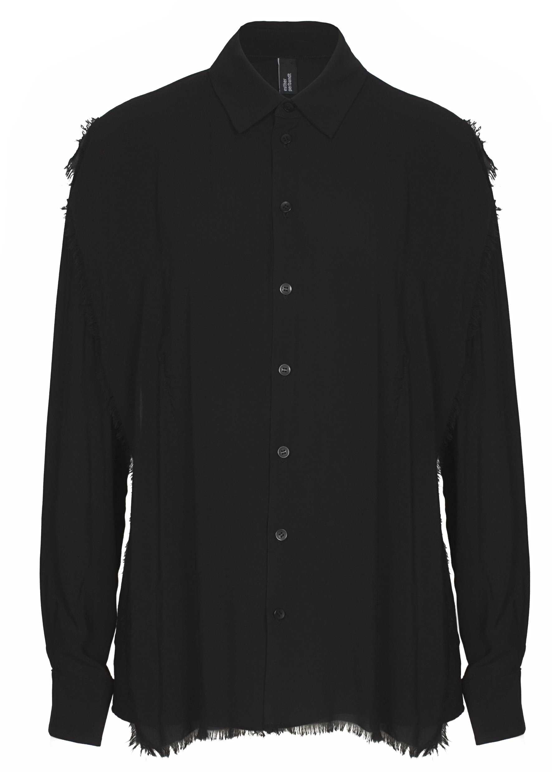 FLAG - Shirt | esther perbandt