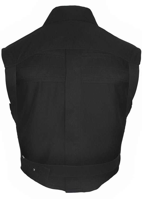 HALF - Shirt | esther perbandt