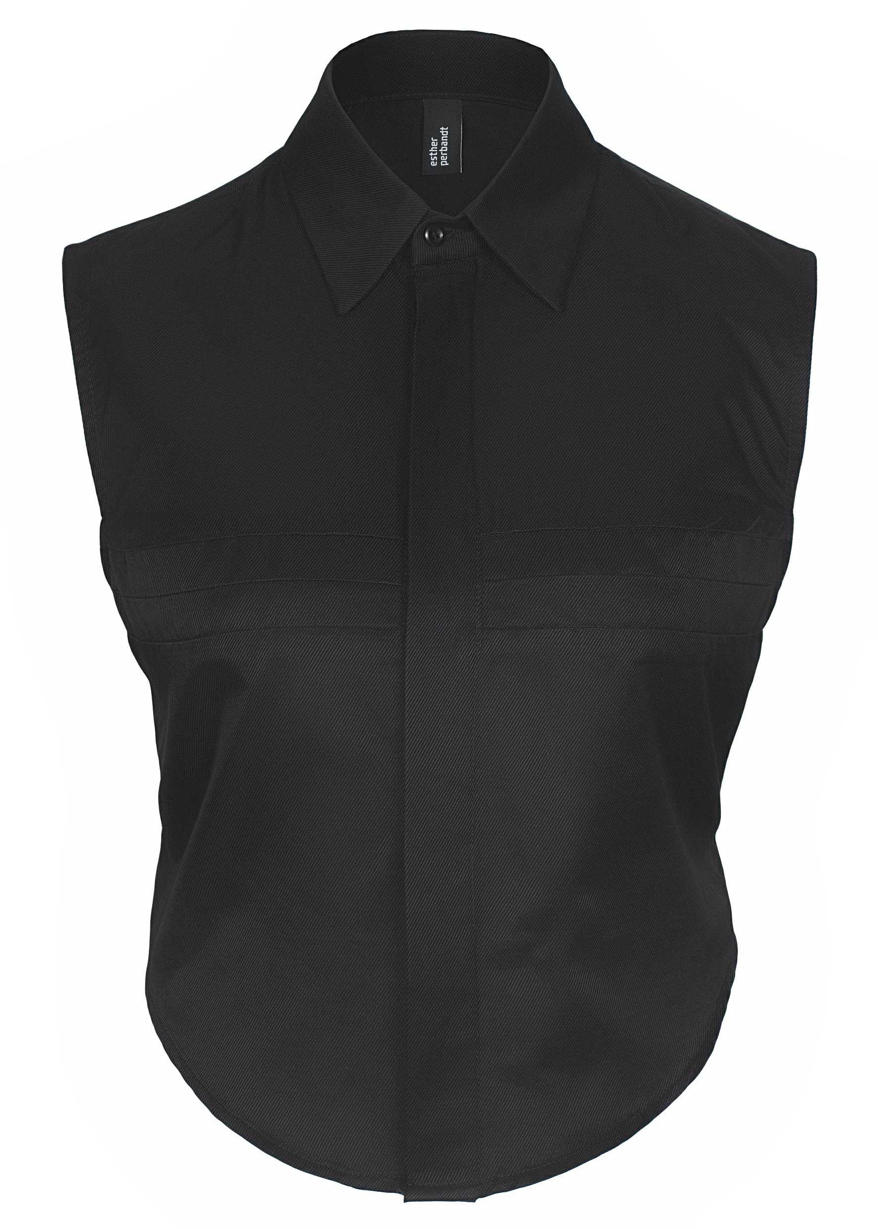 HALF - Shirt | esther perbandt