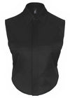 HALF - Shirt | esther perbandt