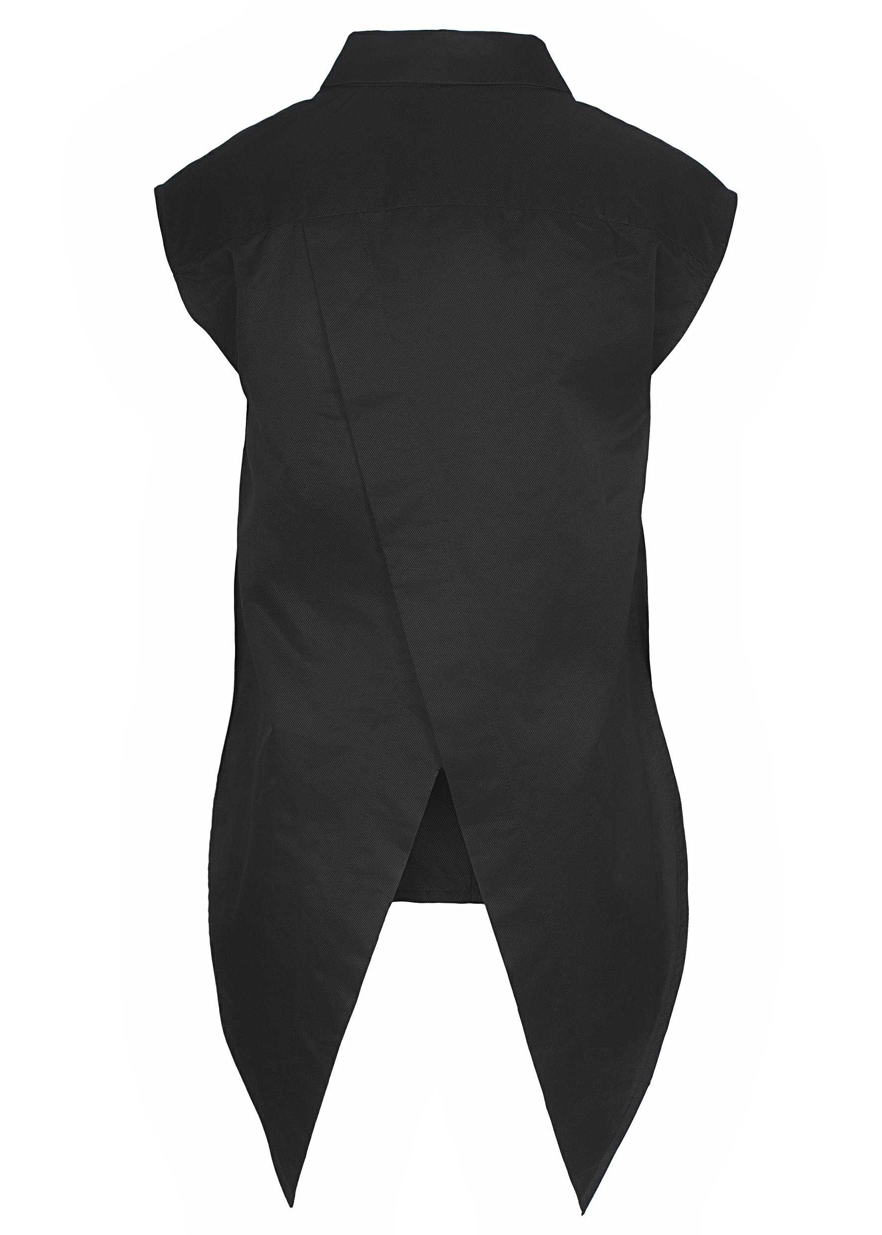 SAFETY - Shirt | esther perbandt