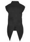 SAFETY - Shirt | esther perbandt