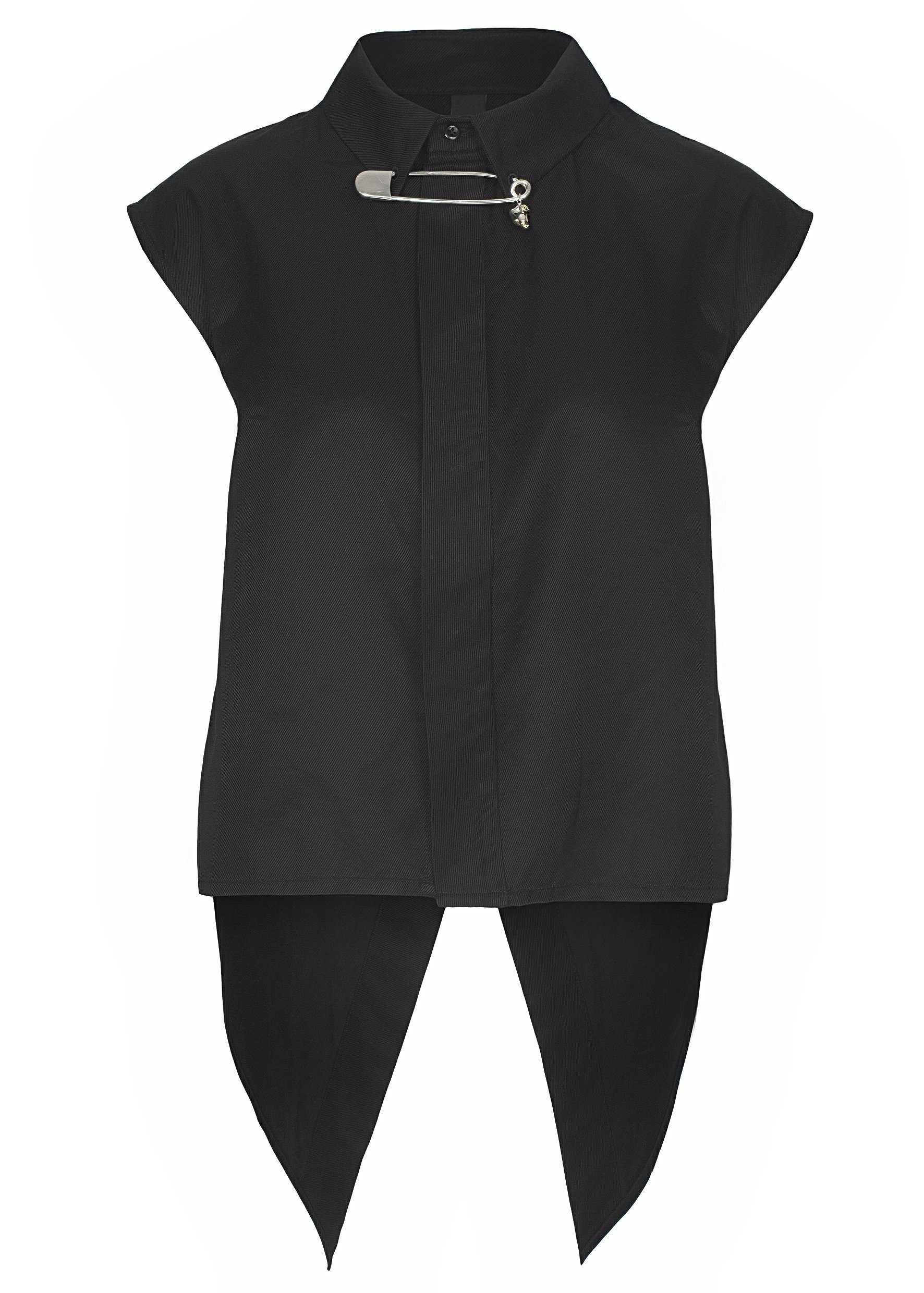 SAFETY - Shirt | esther perbandt