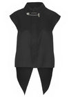 SAFETY - Shirt | esther perbandt