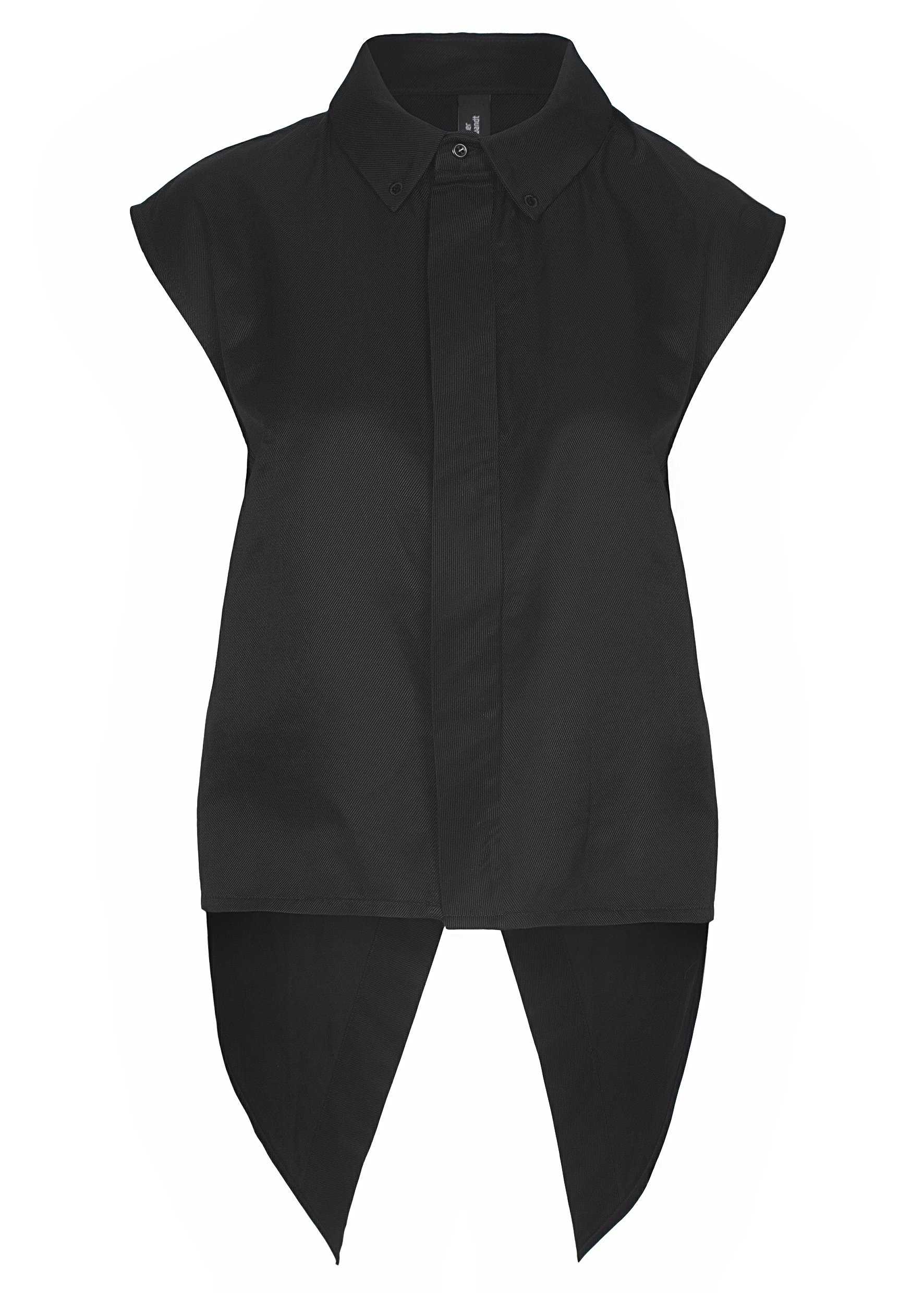 SAFETY - Shirt | esther perbandt