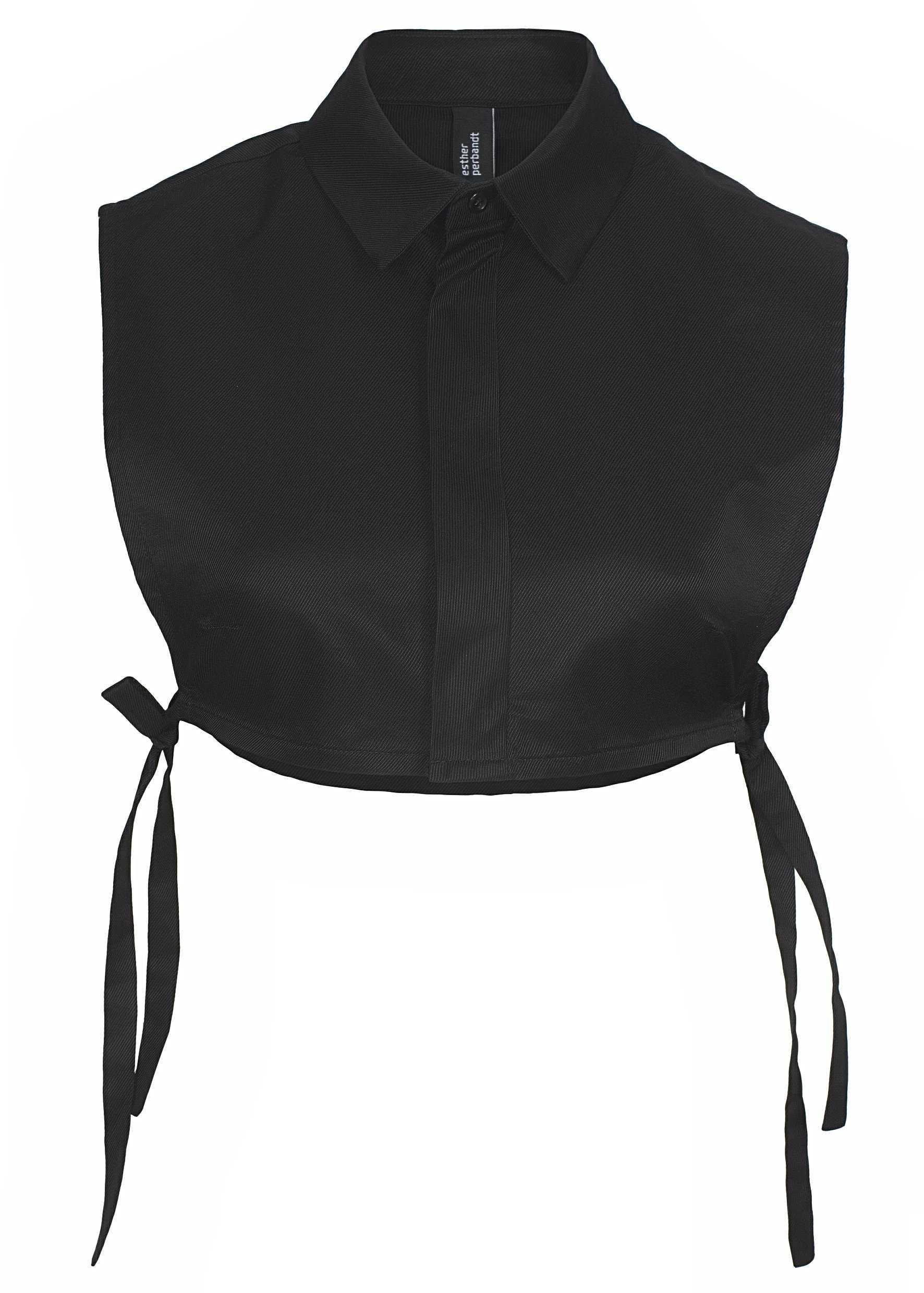 WILD - Shirt | esther perbandt