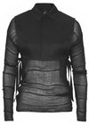 WILD - Shirt | esther perbandt