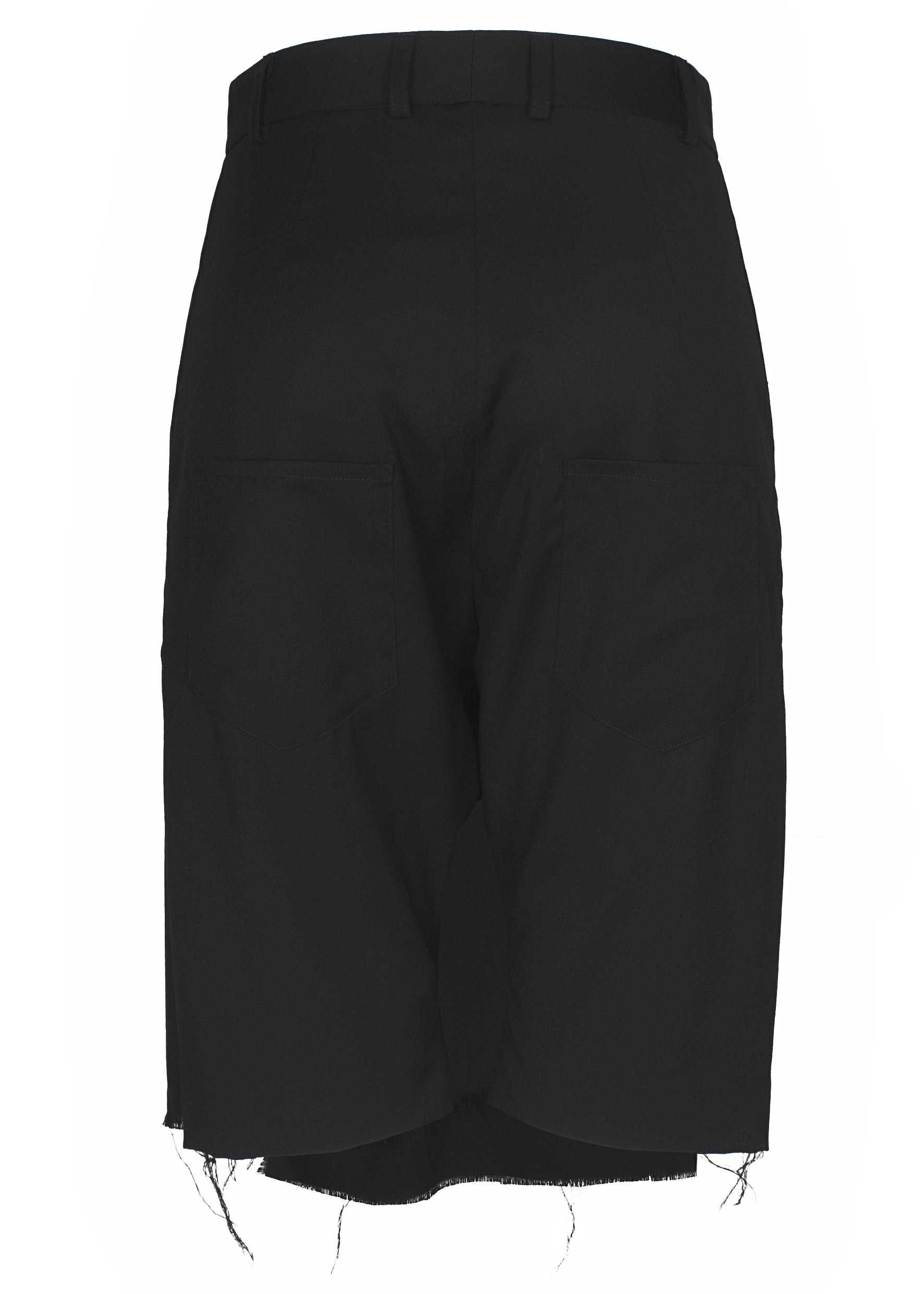 FLAG - Shorts | esther perbandt