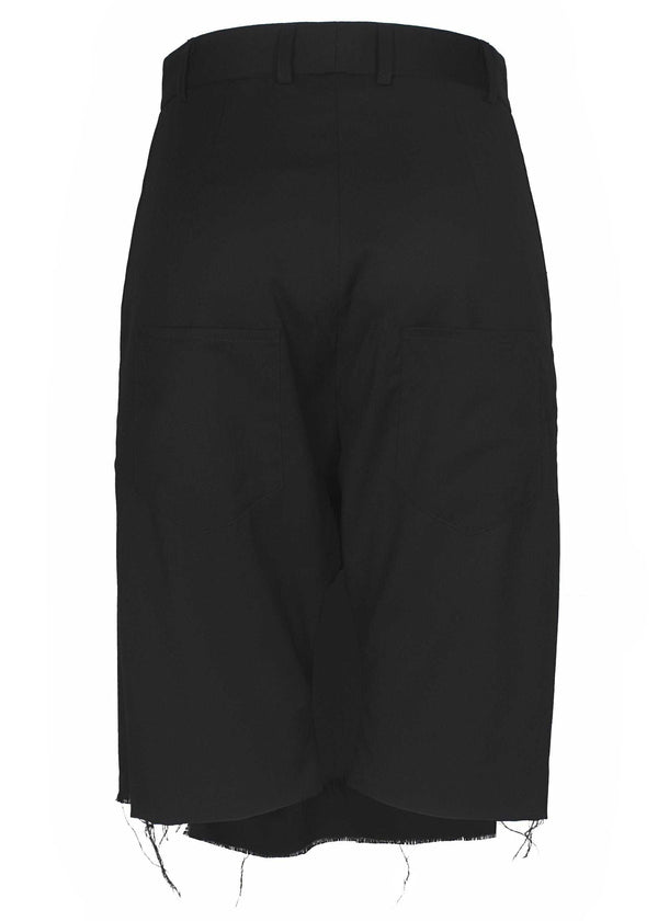 FLAG - Shorts | esther perbandt