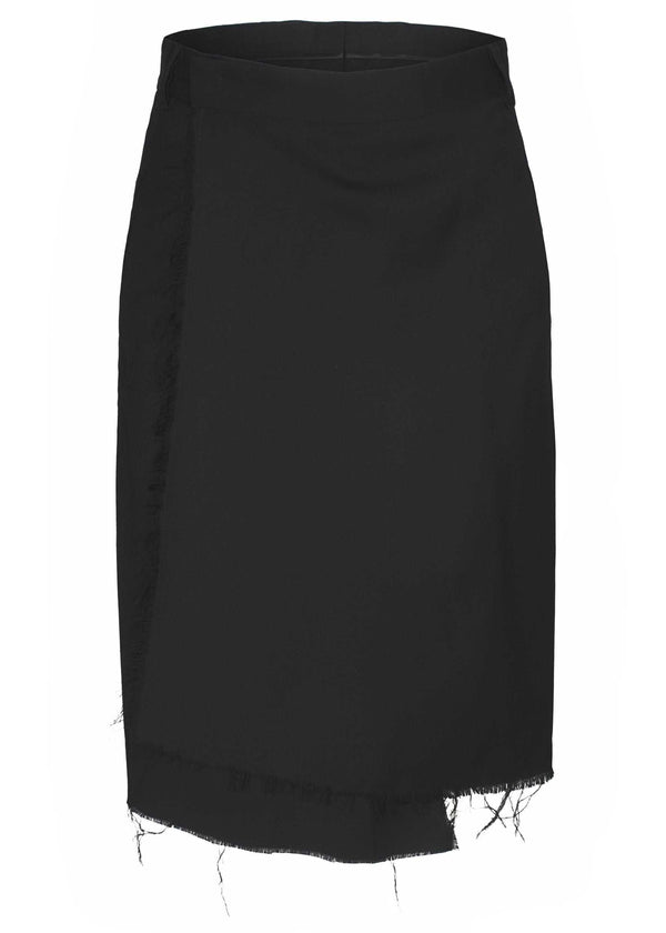 FLAG - Shorts | esther perbandt