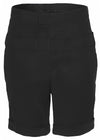 JAYBO - Shorts | esther perbandt