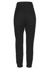 BREAK - Pants | esther perbandt