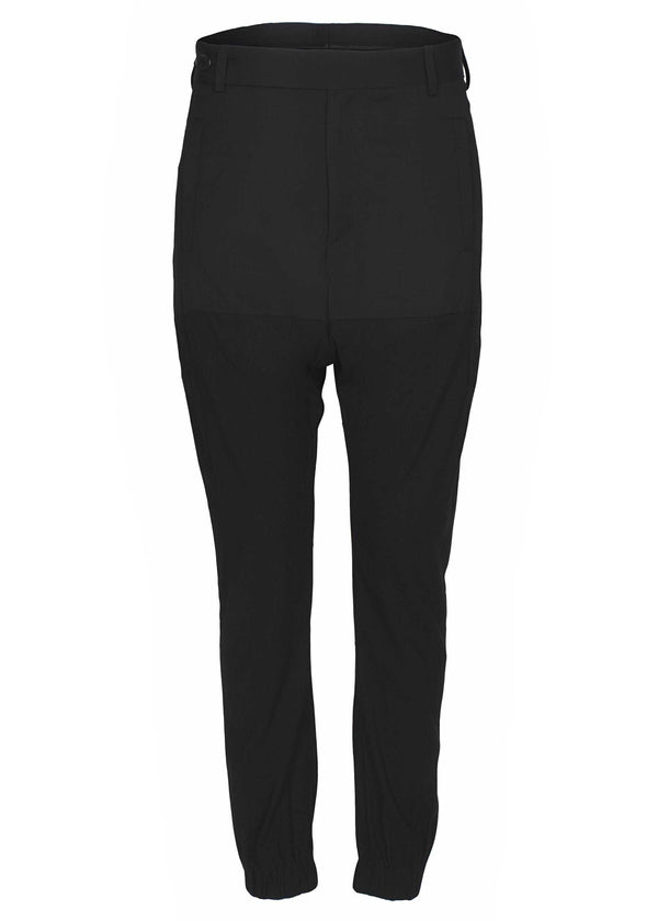 BREAK - Pants | esther perbandt