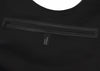 SMOOTH LEATHER - Tasche