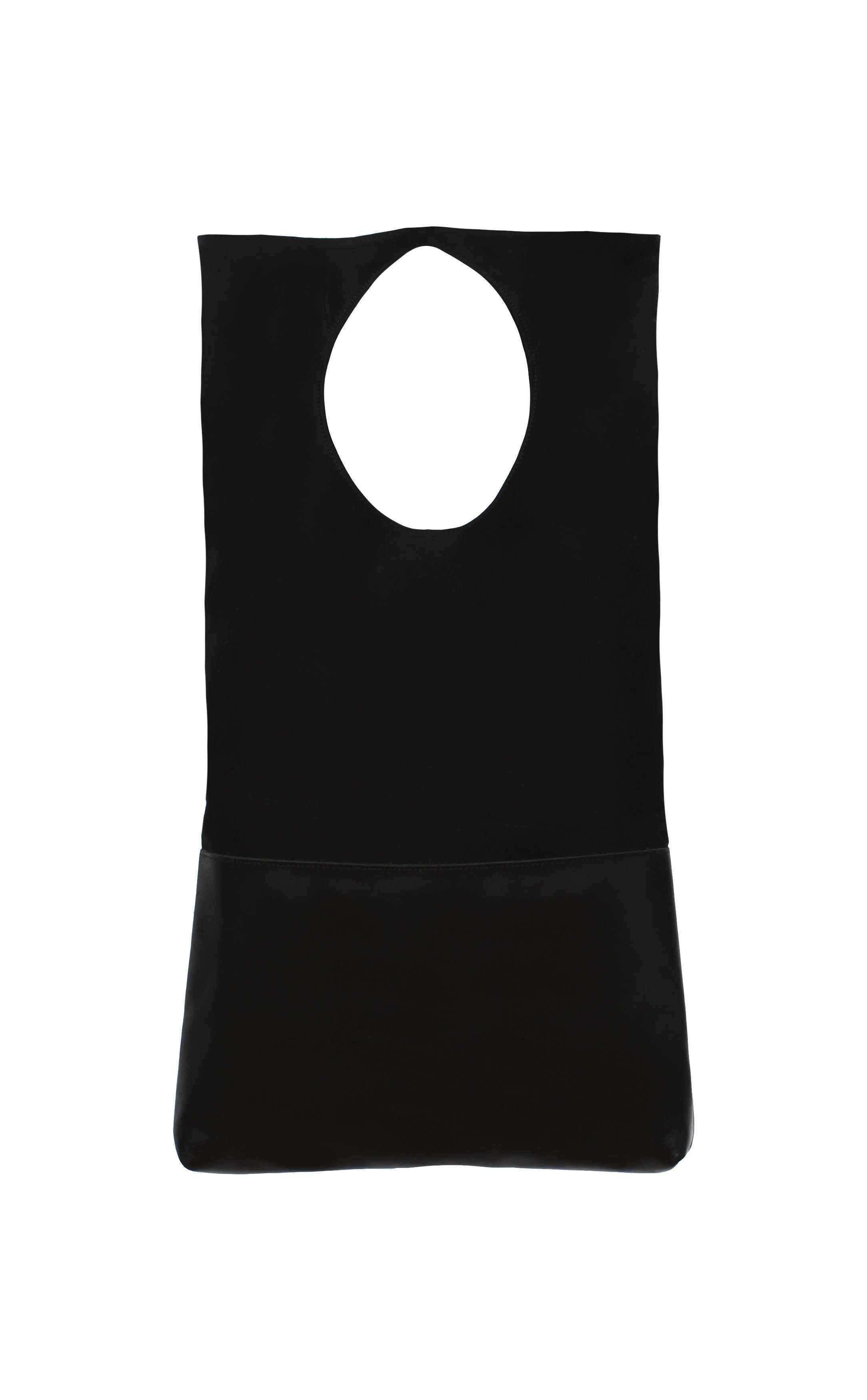 SMOOTH - Bag | esther perbandt