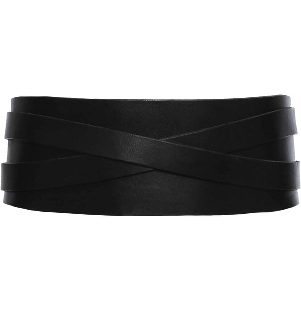 CROSS - Belt | esther perbandt