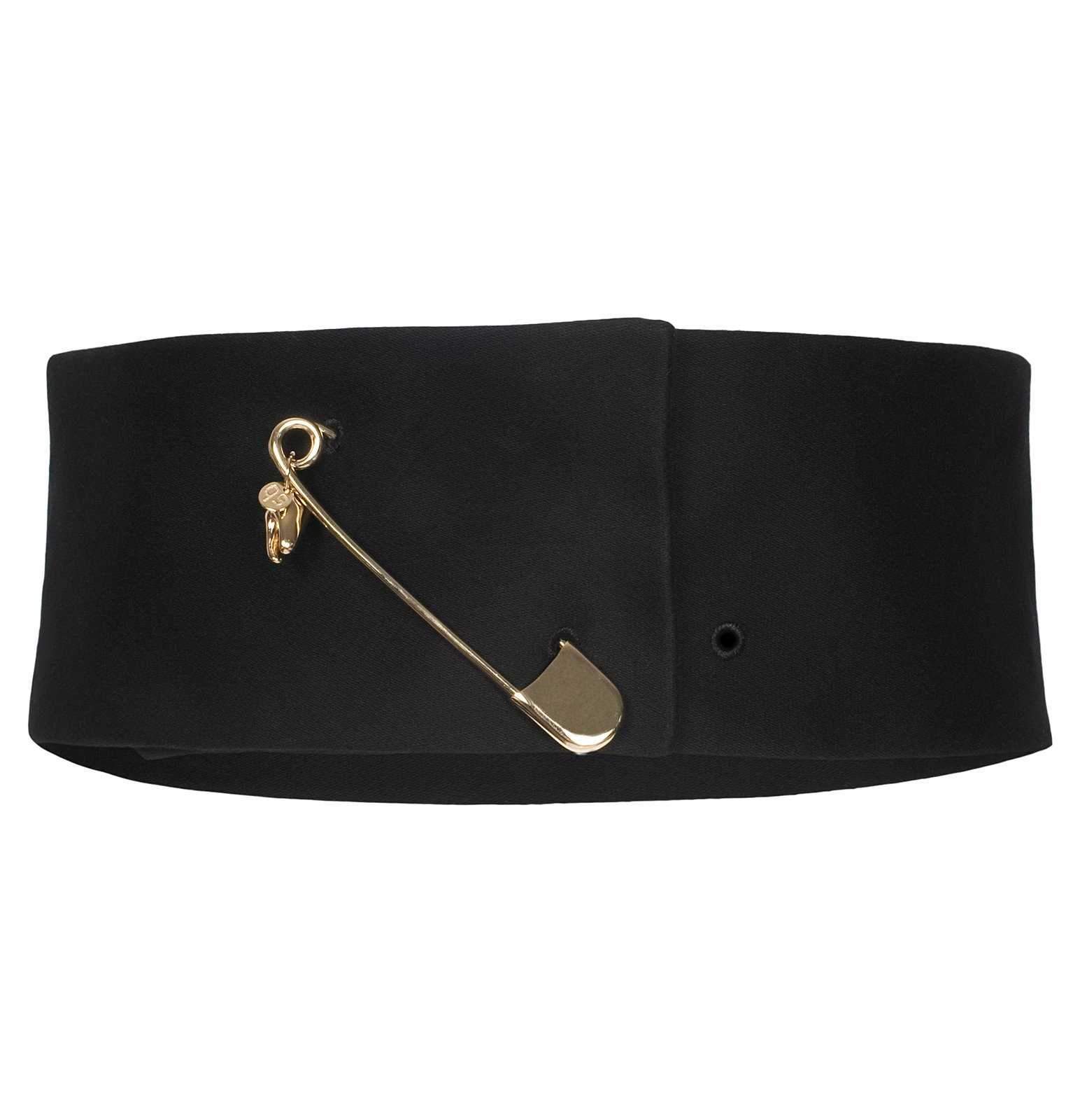 TOOTH - Belt | esther perbandt