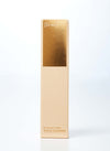VETIVER GERANIUM - Creme Deodorant von fí-ne