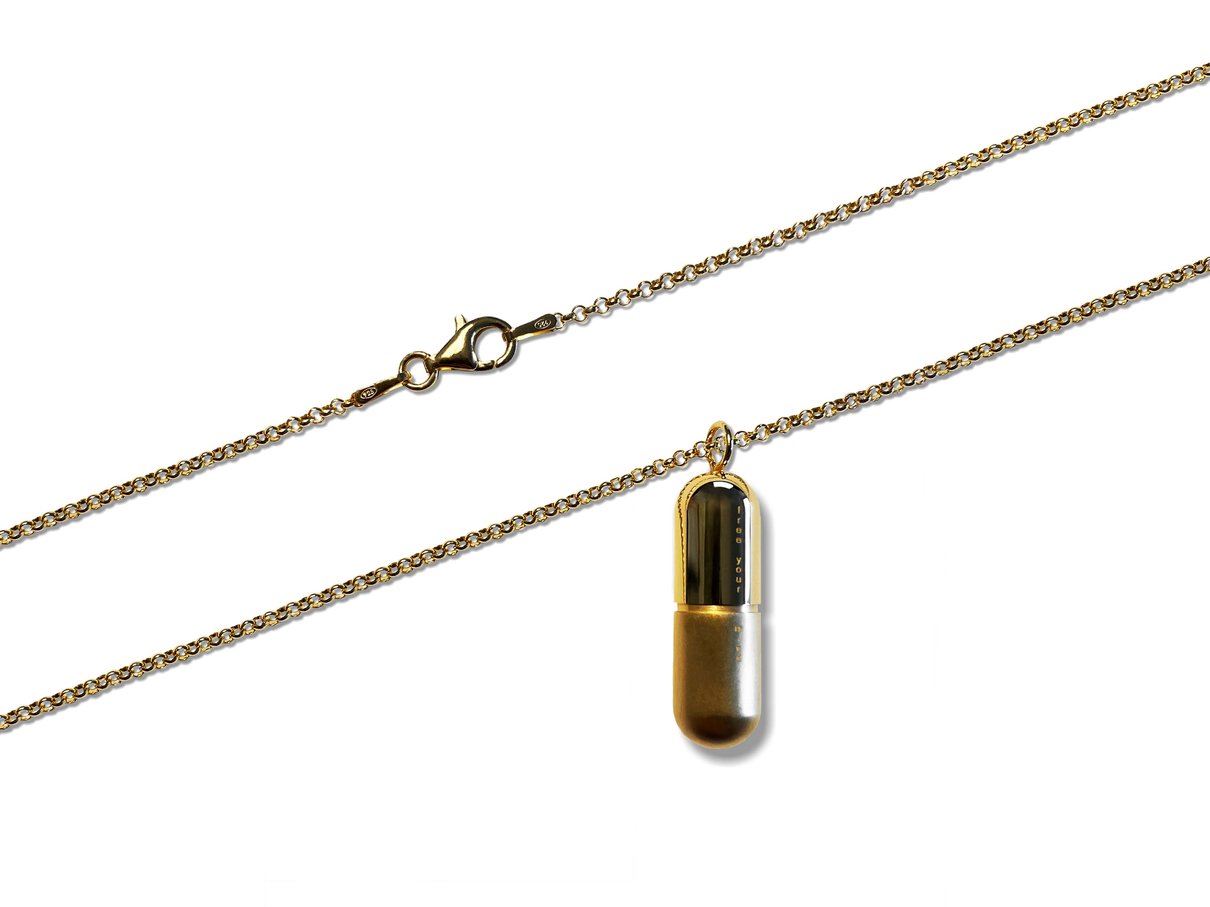 esther-perbandt_limited-edition