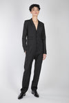 TRACE - Overall | esther perbandt