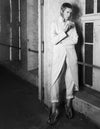 TAILCOAT & CIGARETTE - Hochzeitskombination