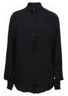 DOUBLE COLLAR - Shirt