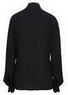 DOUBLE COLLAR - Shirt