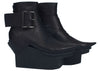 LUNE - Schuhe | Trippen x esther perbandt