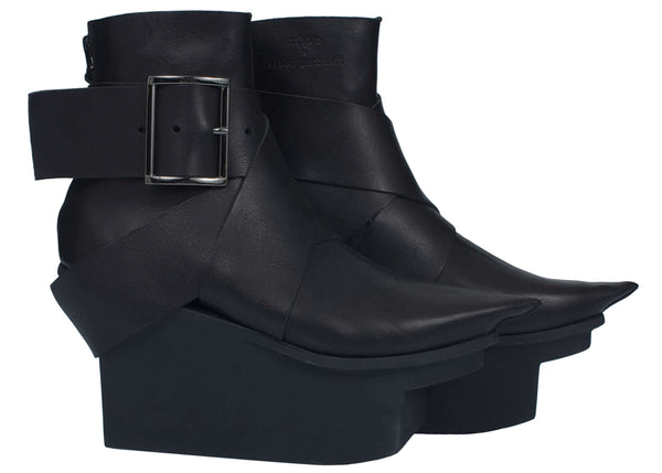 LUNE - Schuhe | Trippen x esther perbandt