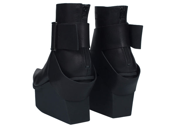 LUNE - Schuhe | Trippen x esther perbandt