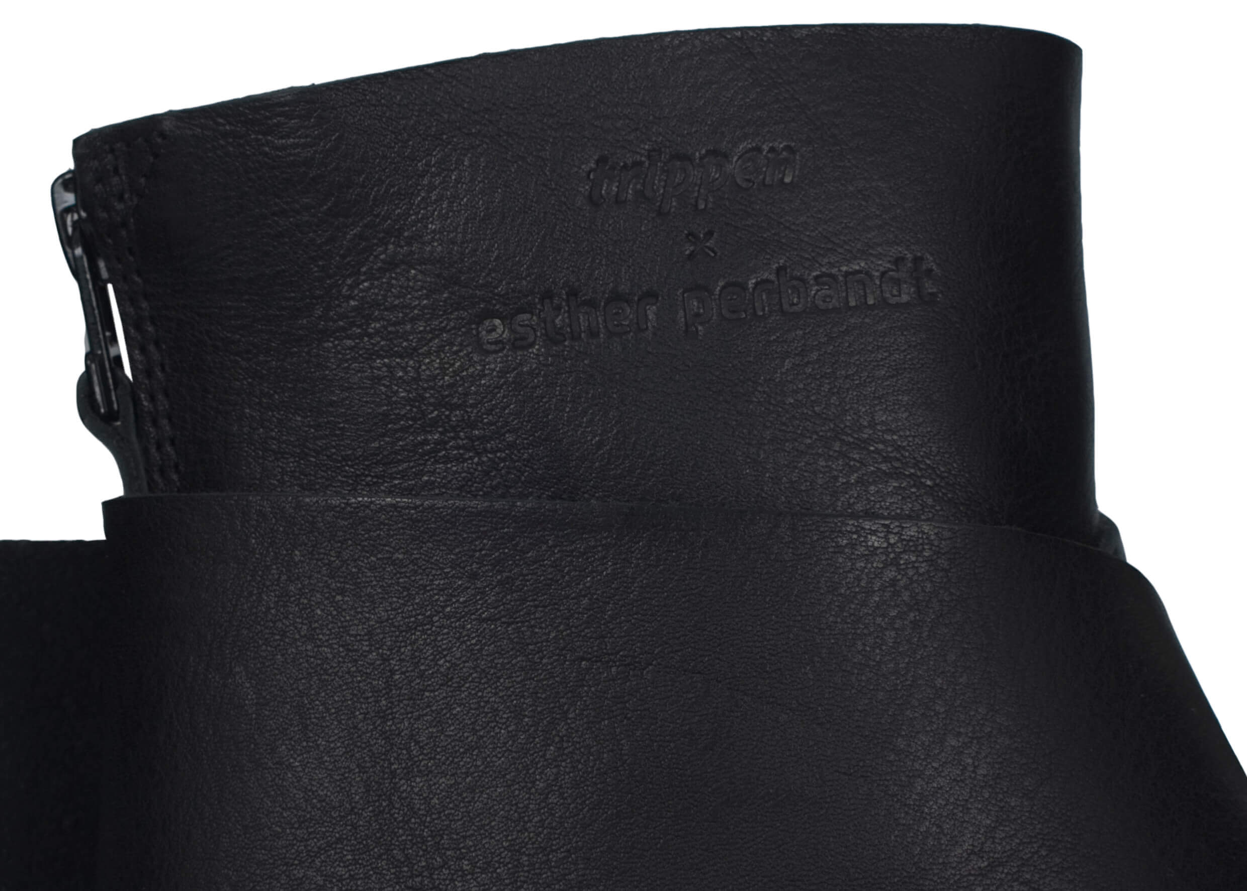 LUNE - Schuhe | Trippen x esther perbandt