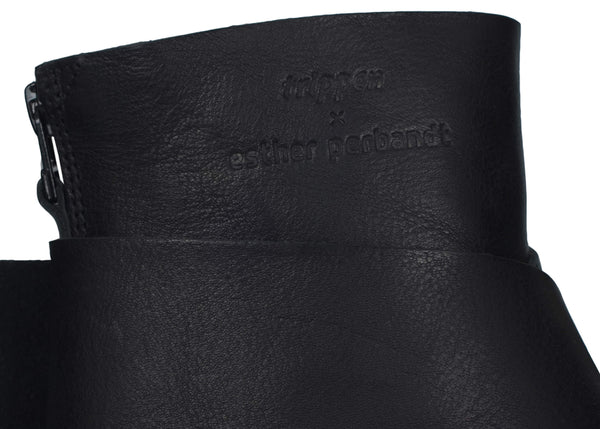 LUNE - Schuhe | Trippen x esther perbandt