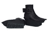 LUNE - Schuhe | Trippen x esther perbandt
