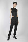HALF - Shirt | esther perbandt