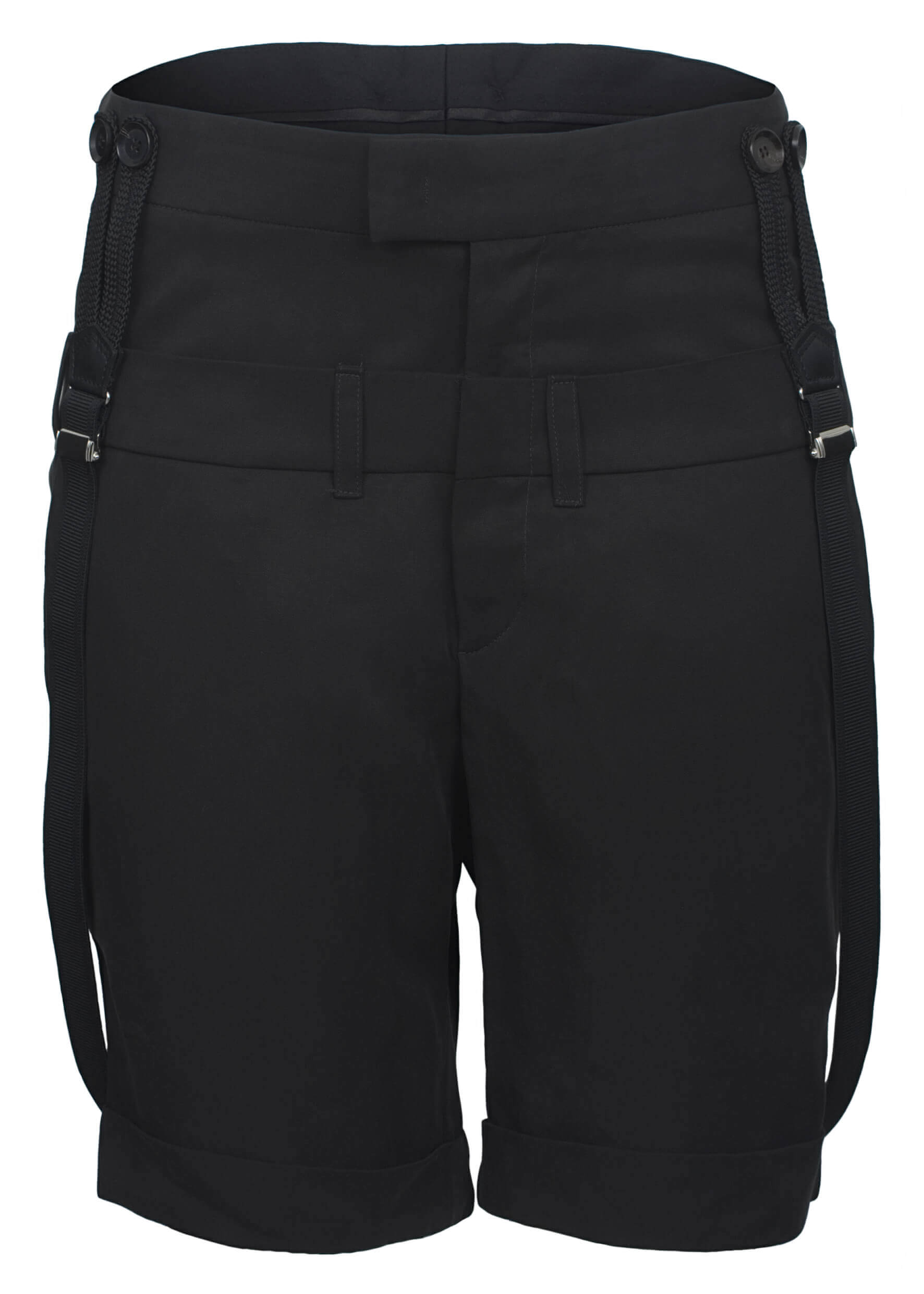 JAYBO - Shorts