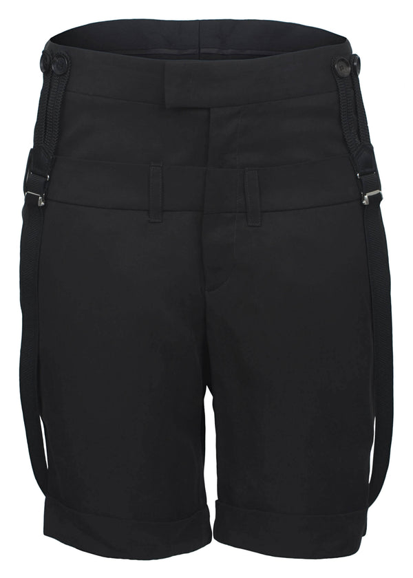 JAYBO - Shorts