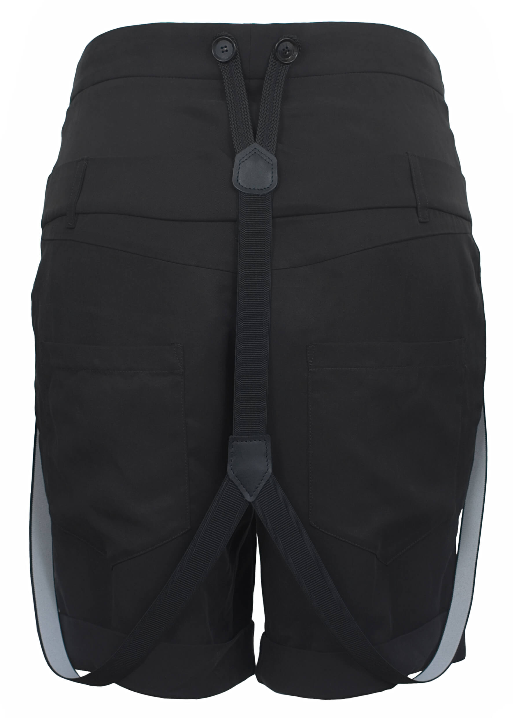 JAYBO - Shorts