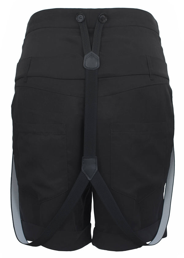 JAYBO - Shorts