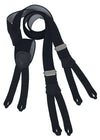 SUSPENDERS - Accessoire