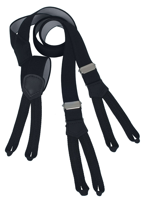 SUSPENDERS - Accessoire