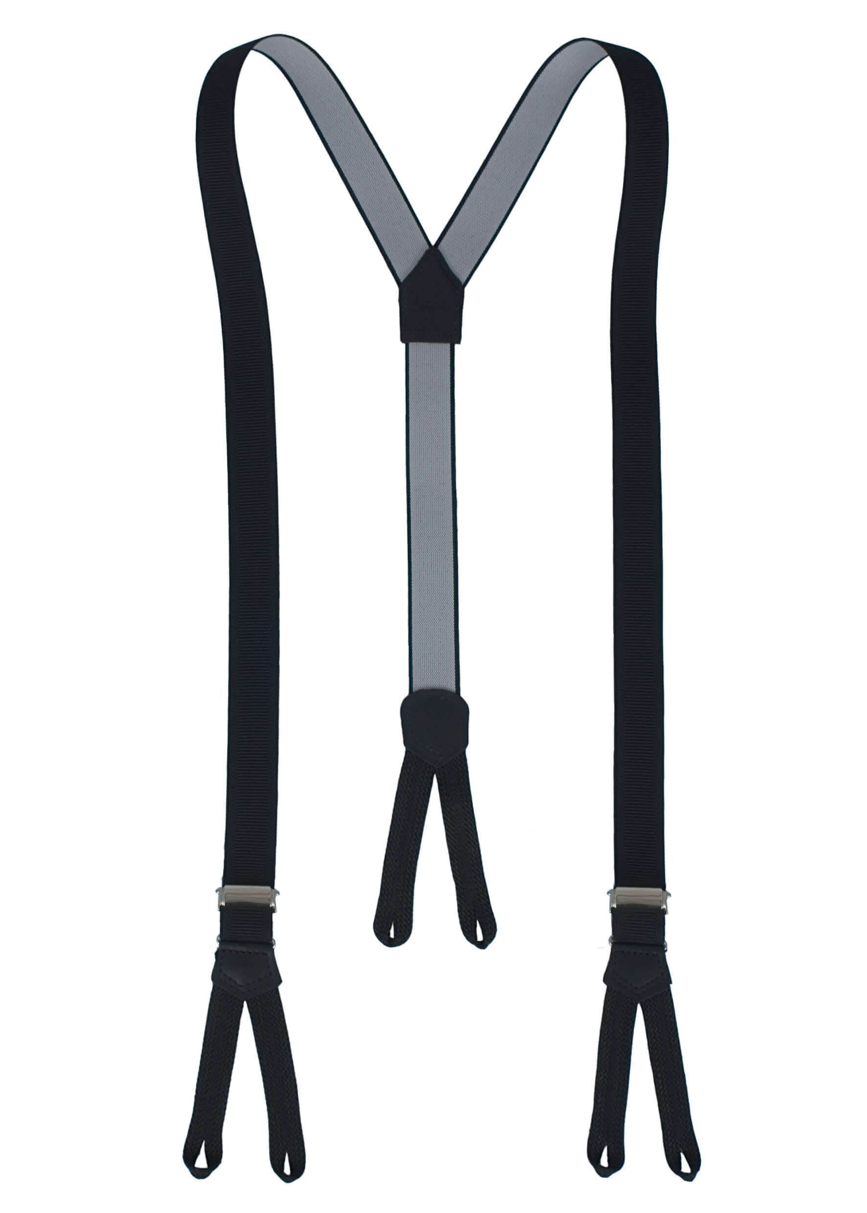SUSPENDERS - Accessoire