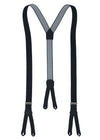 SUSPENDERS - Accessoire