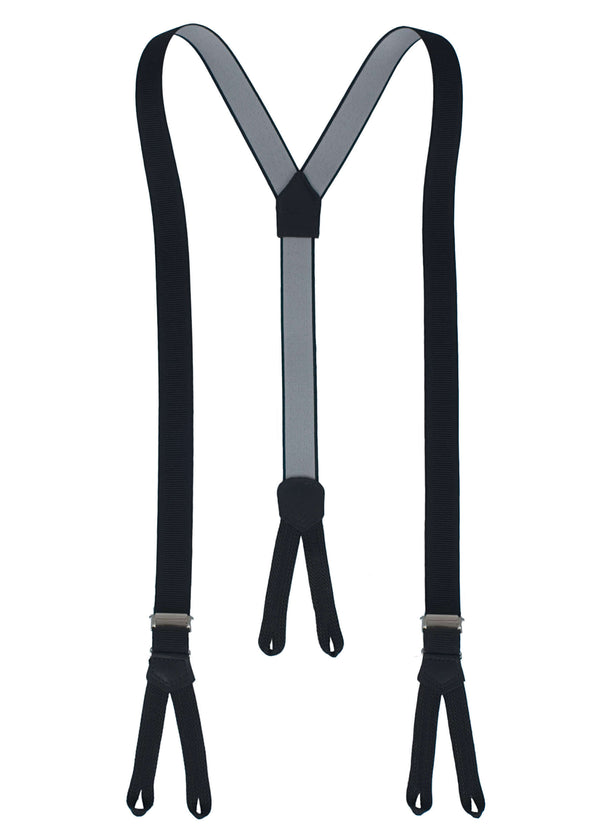 SUSPENDERS - Accessoire