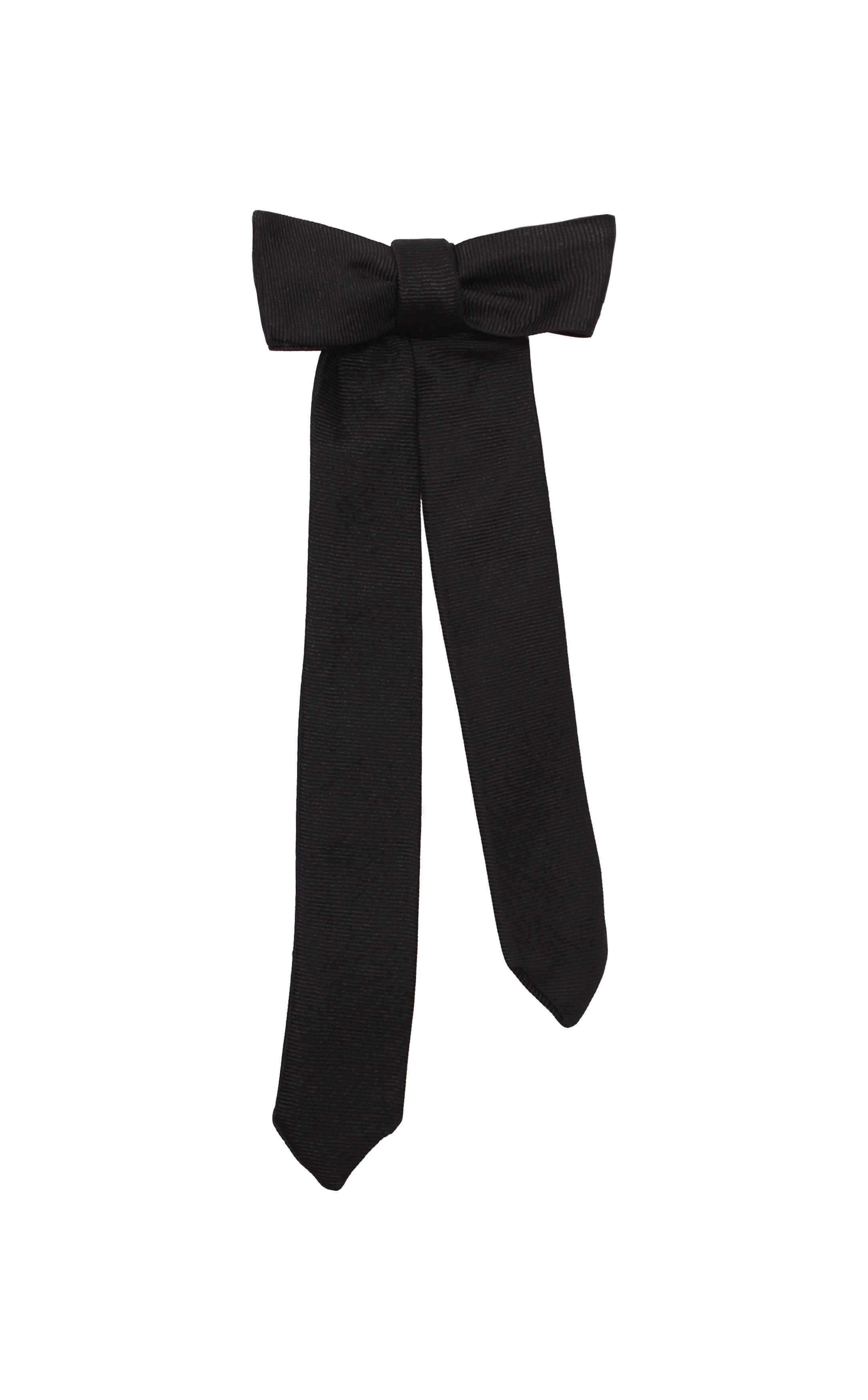 esther perbandt - Bow Tie | esther perbandt