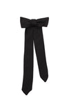 esther perbandt - Bow Tie | esther perbandt