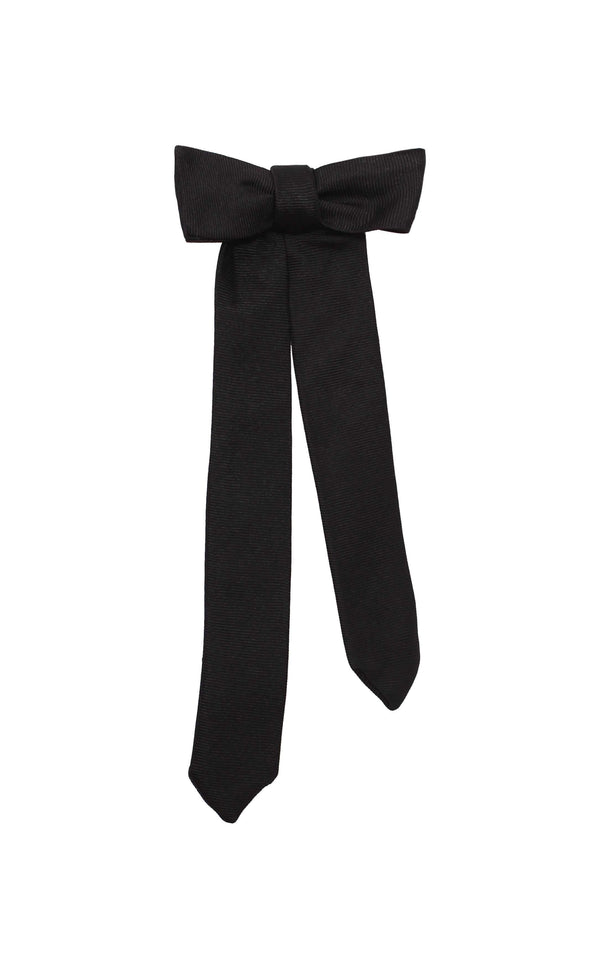 esther perbandt - Bow Tie | esther perbandt