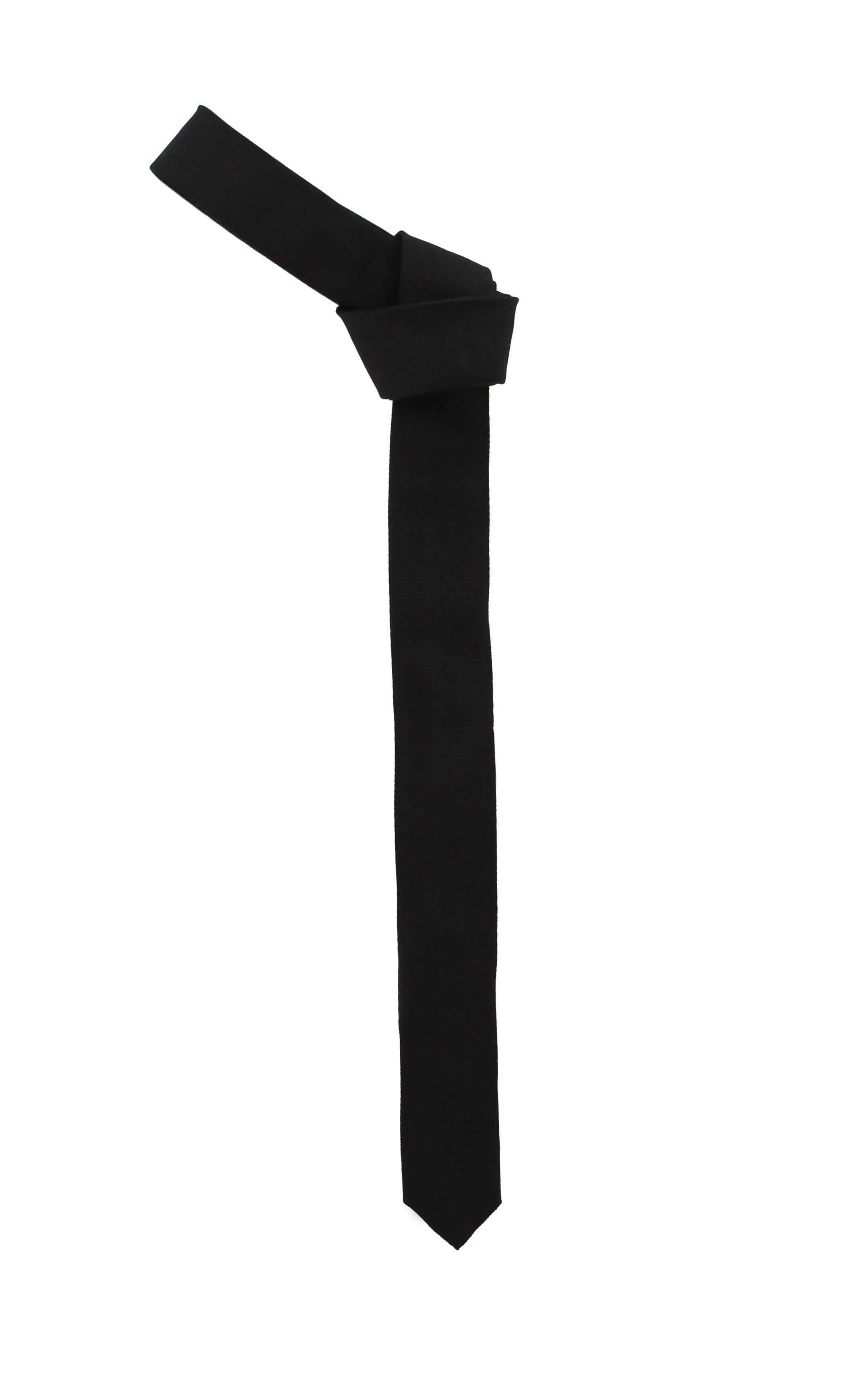 esther perbandt - Women's Tie | esther perbandt