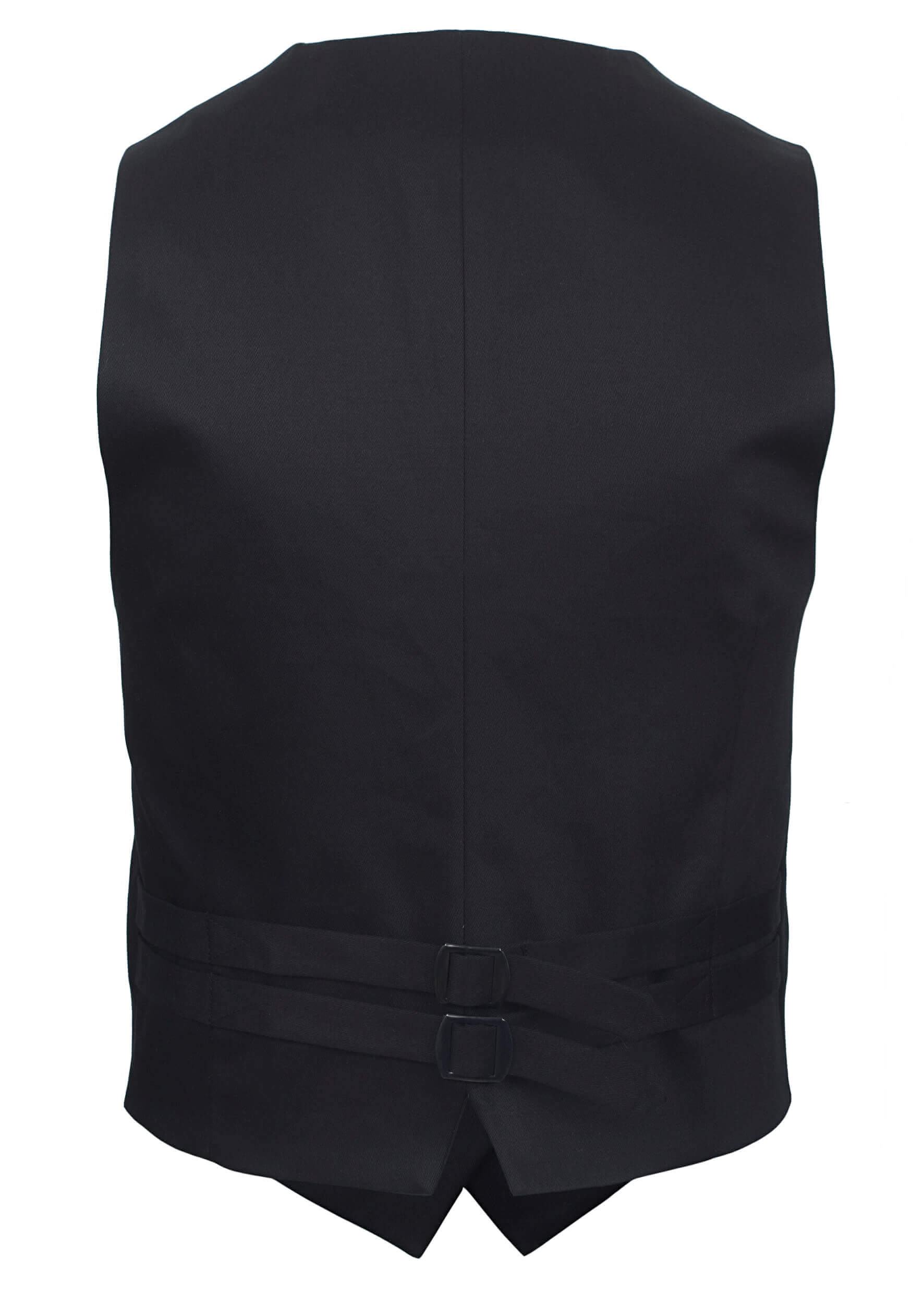 TIME - Vest