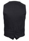 TIME - Vest